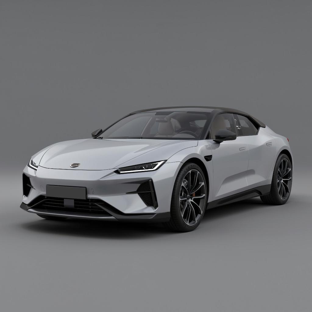 Когда удобна аренда авто?