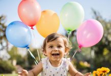 Забота о здоровье с детства: почему важна регулярная профилактика