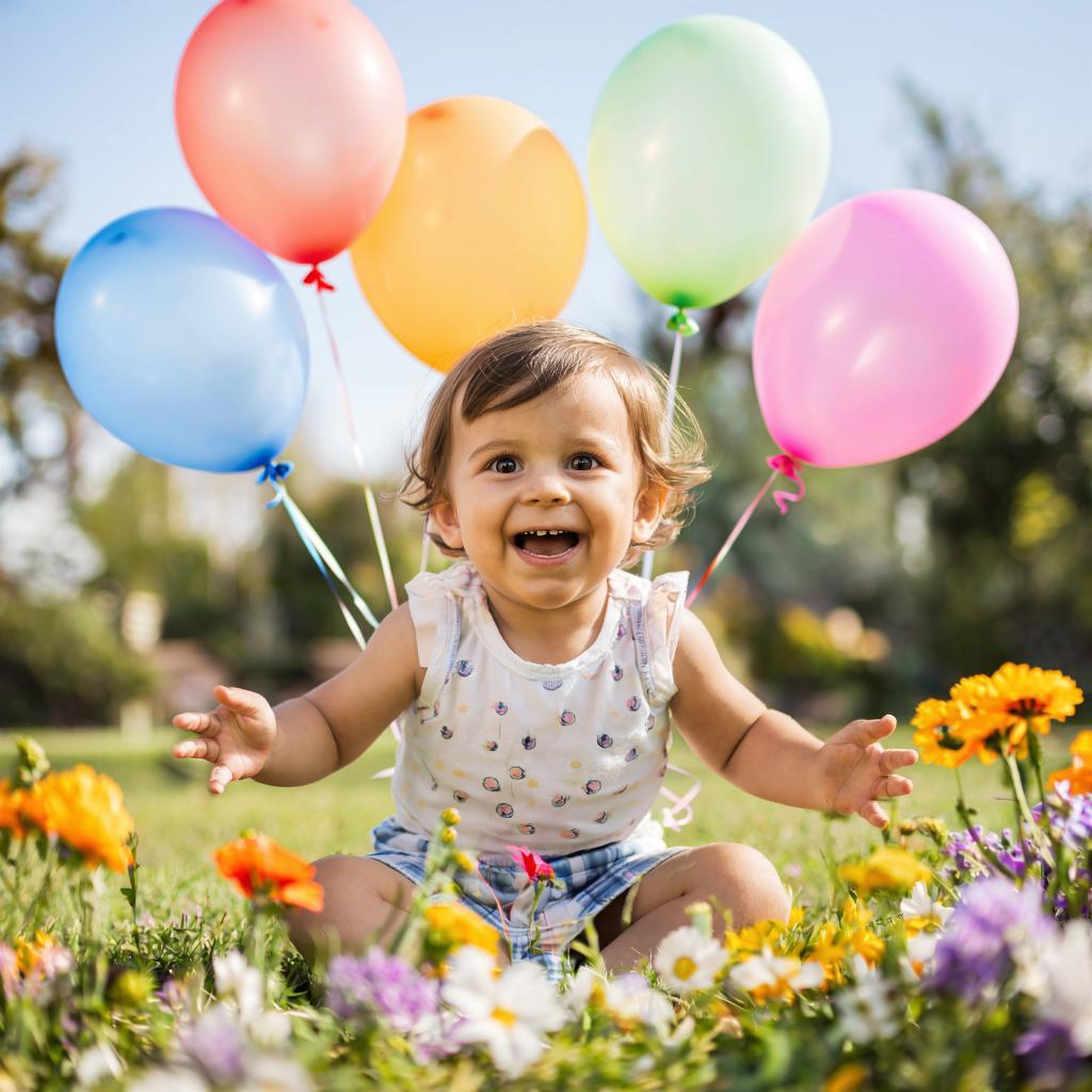 Забота о здоровье с детства: почему важна регулярная профилактика