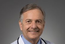 Лечение депрессии: современные подходы и эффективные методы