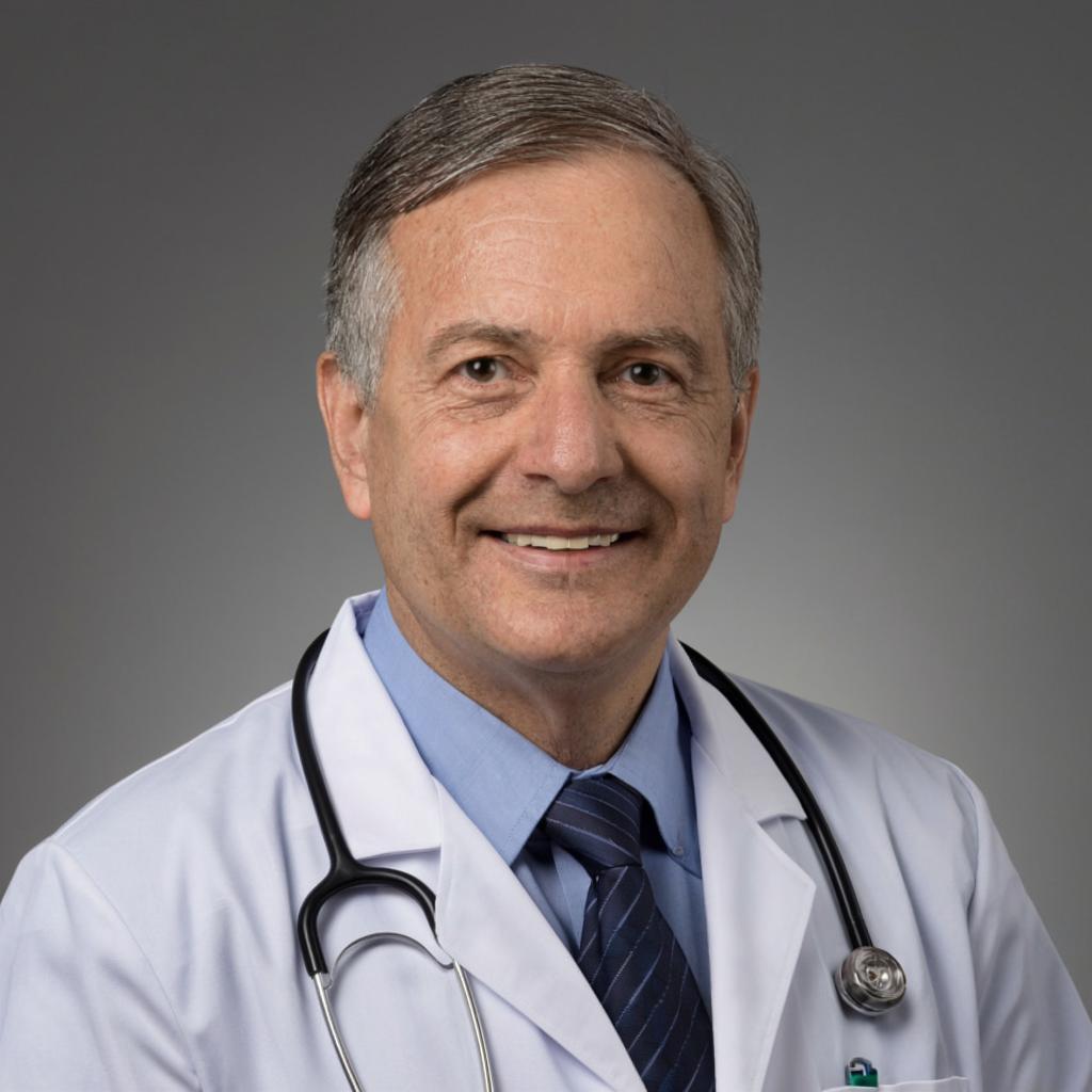 Лечение депрессии: современные подходы и эффективные методы