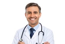 Лечение психопатии: современные подходы и возможности психиатрии