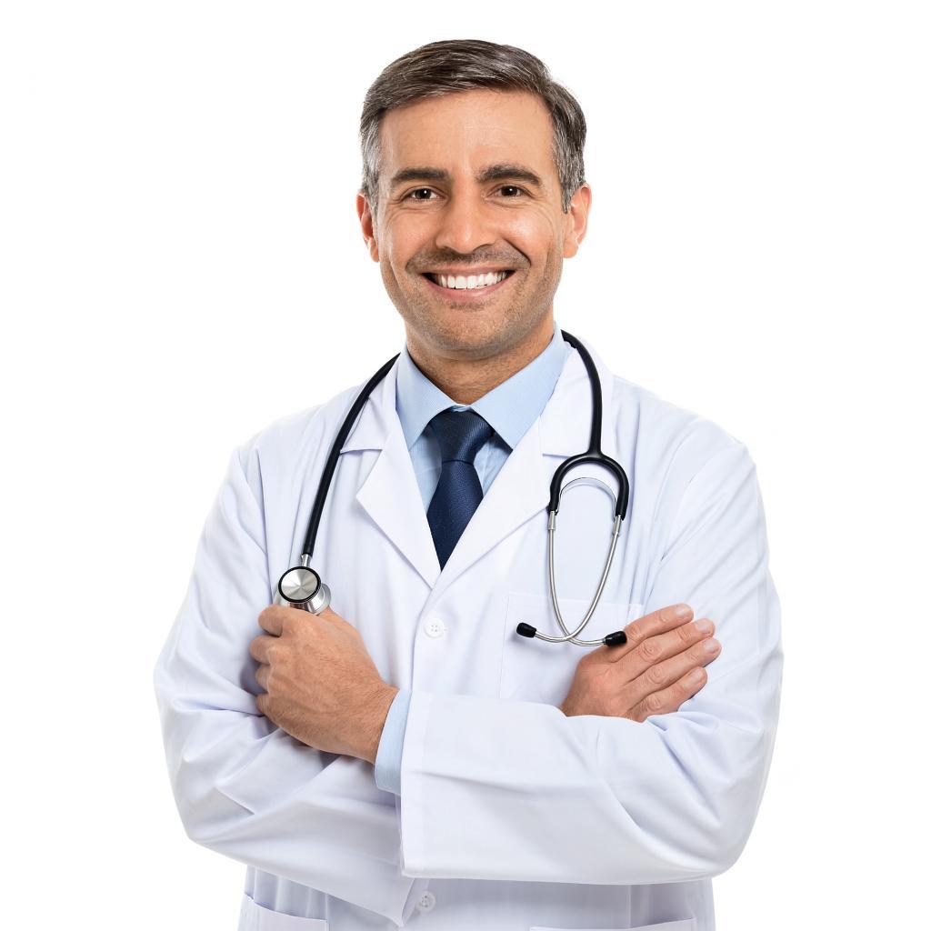 Лечение психопатии: современные подходы и возможности психиатрии