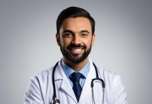 Цена на лечение алкоголизма: от чего зависит стоимость терапии