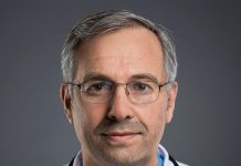 Услуги нарколога на дому