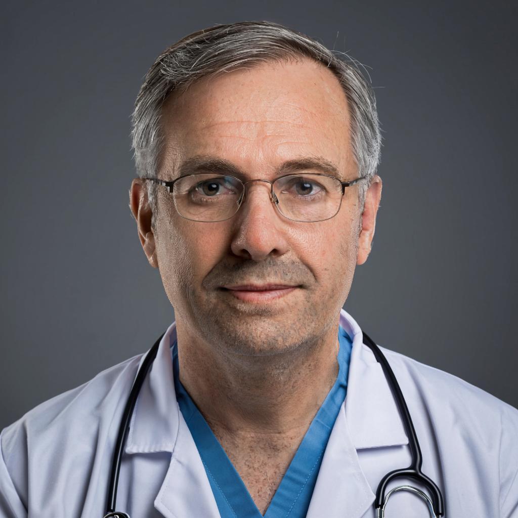 Услуги нарколога на дому