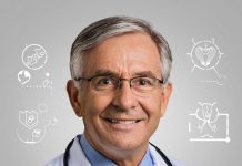 Услуги наркологических клиник