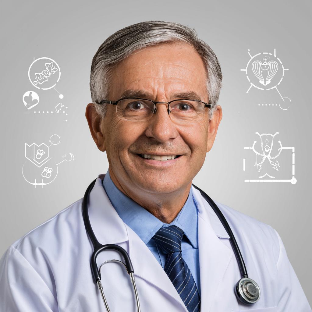 Услуги наркологических клиник