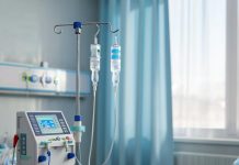 Как понять что человеку нужен вывод из запоя?