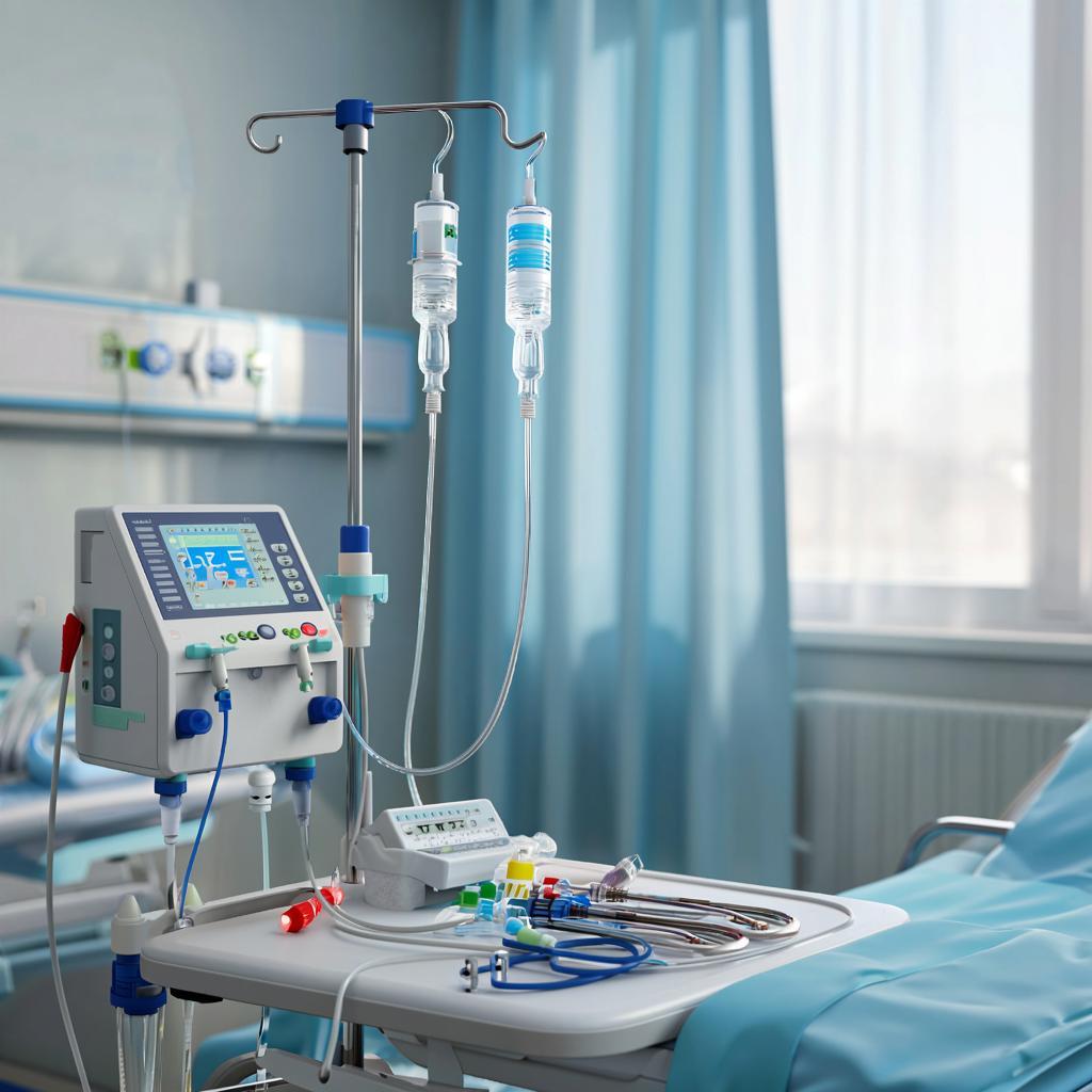 Как понять что человеку нужен вывод из запоя?