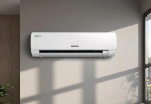 Частые поломки кондиционеров