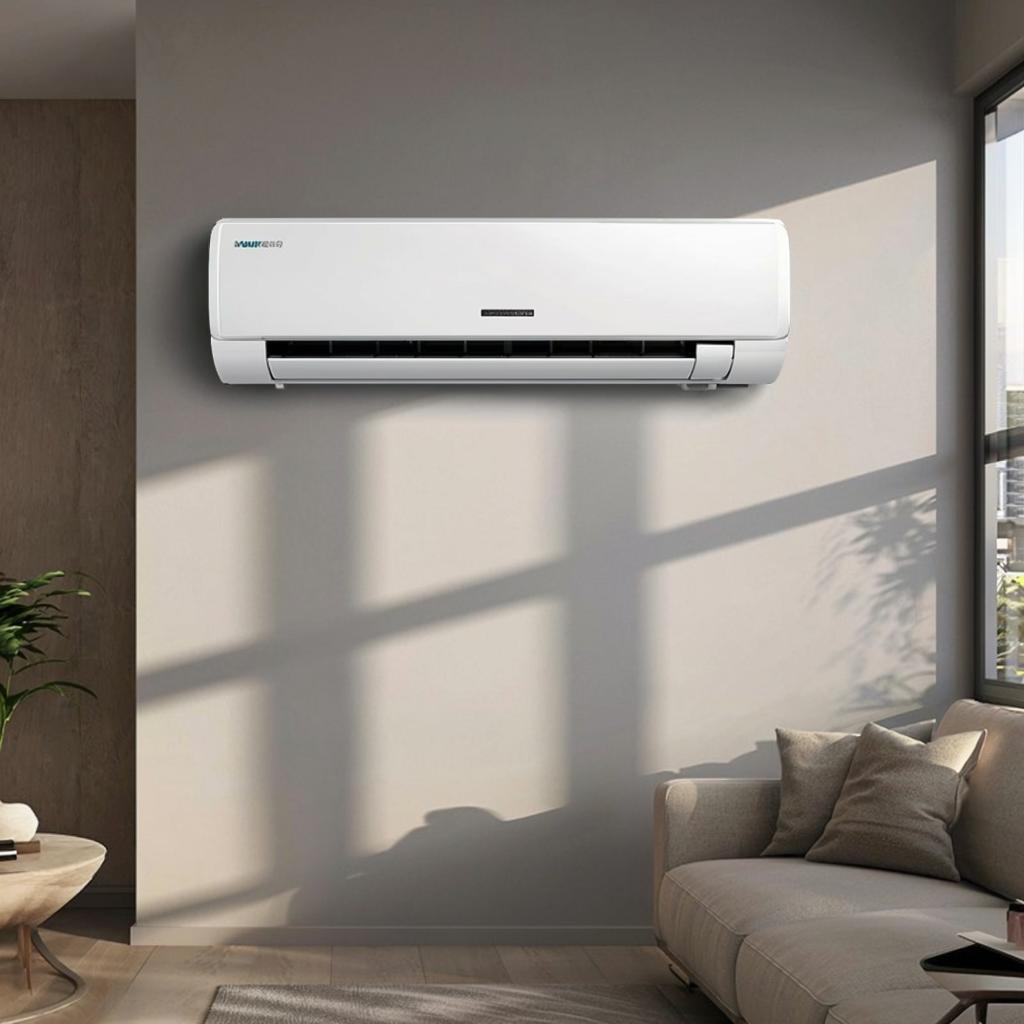 Частые поломки кондиционеров