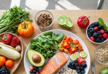 Как избежать проблем с ЖКТ?