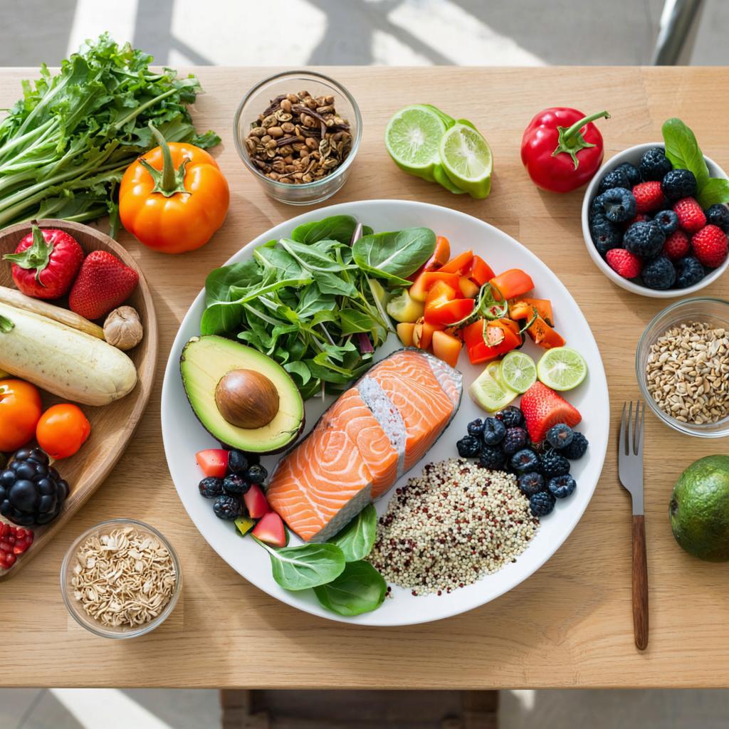 Как избежать проблем с ЖКТ?