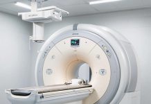 Когда стоит пройти МРТ?