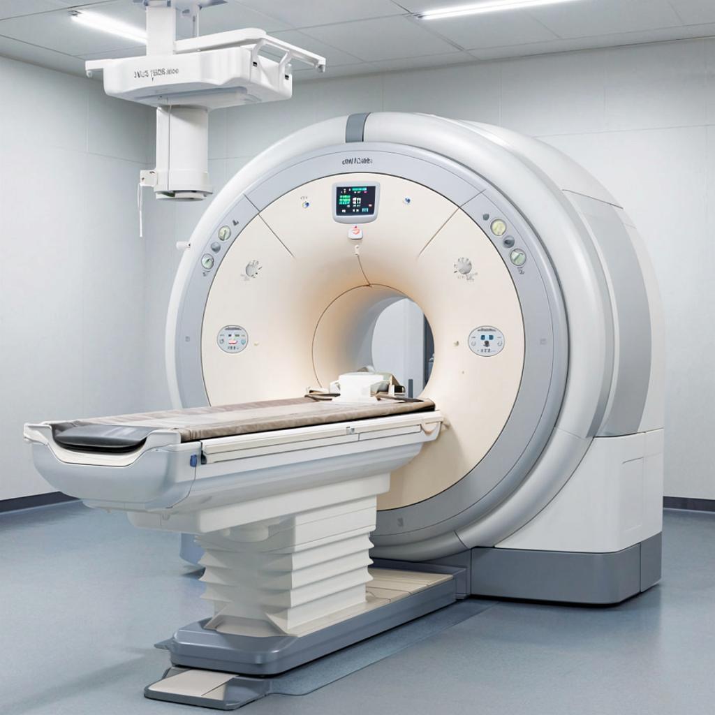 Когда стоит пройти МРТ?