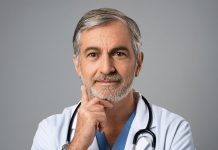 Особенности экстренного вытрезвления