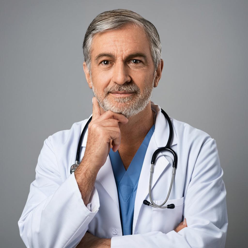 Особенности экстренного вытрезвления