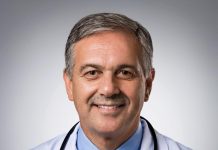 Когда нужна консультация детского ортопеда?