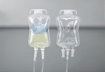 Реабилитация 12 шагов в Сочи: путь к трезвой жизни