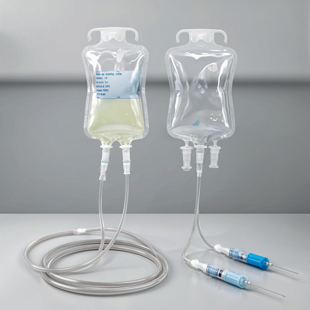 Реабилитация 12 шагов в Сочи: путь к трезвой жизни