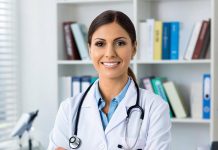 ИКСИ — современный репродуктивный метод