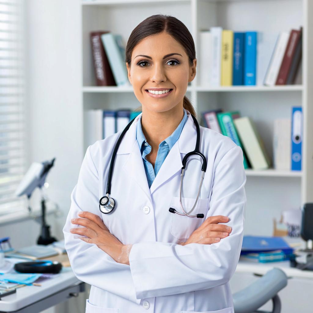 ИКСИ - современный репродуктивный метод