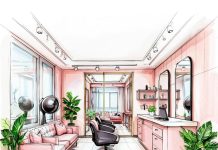 Механическая (ручная) чистка: Золотой стандарт глубокого очищения