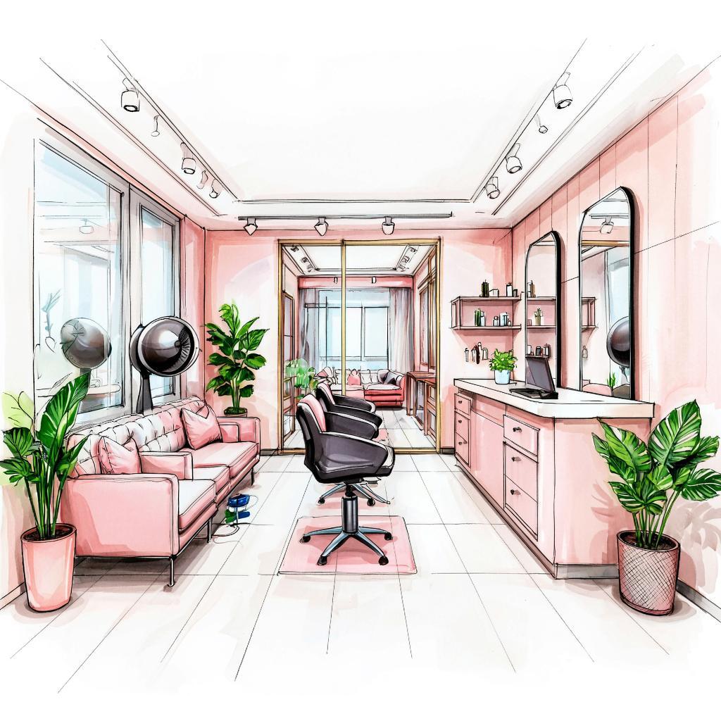 Механическая (ручная) чистка: Золотой стандарт глубокого очищения