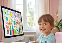 Почему детям стоит заниматься программированием?