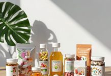 Какие витамины необходимы мужскому организму?