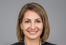 Популярные темы для консультаций у психолога