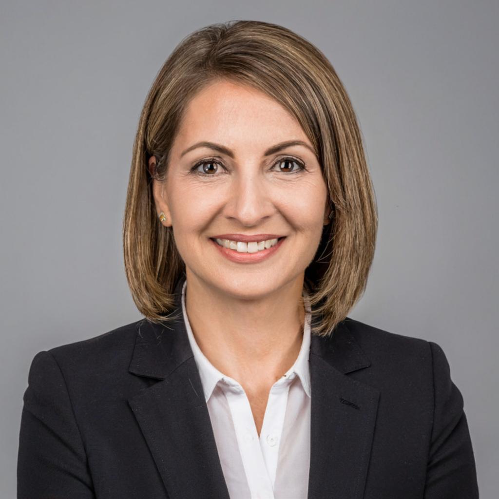 Популярные темы для консультаций у психолога