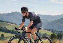 Особенности премиум велосипедов