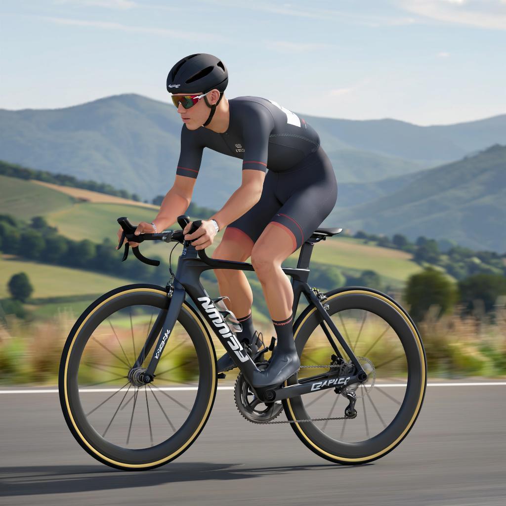 Особенности премиум велосипедов