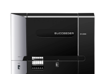 Анализатор коагулометрический и его использование