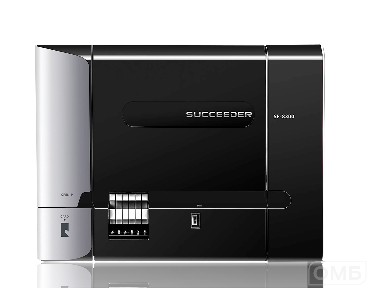 Анализатор коагулометрический и его использование