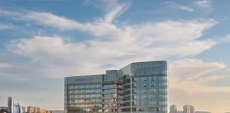 Чем отличается апарт-отель от обычного?