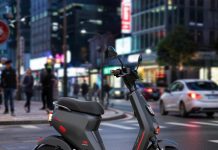 Частые поломки и ремонт электросамокатов