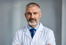 Онкология бронхов — симптомы и лечение