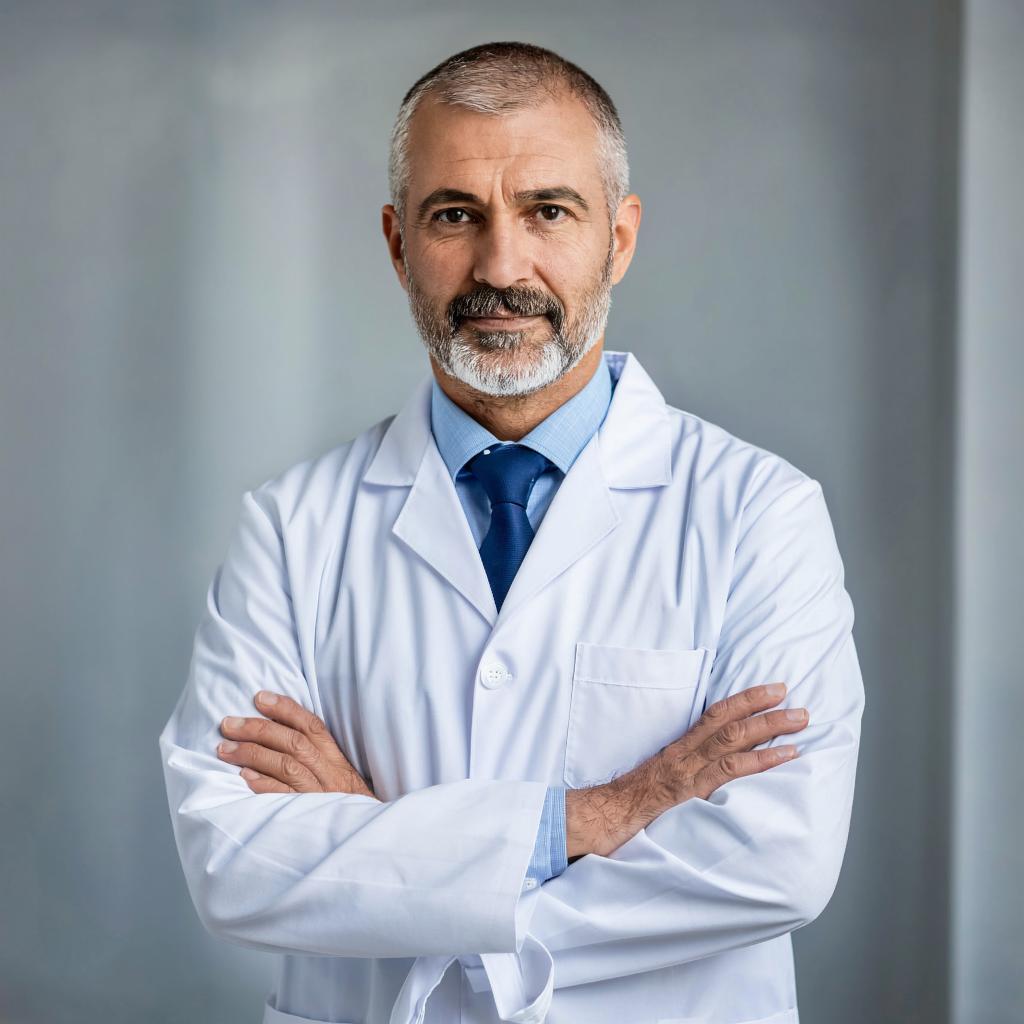 Онкология бронхов - симптомы и лечение