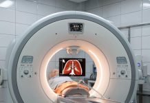 В каких случаях необходимо сделать КТ головы?