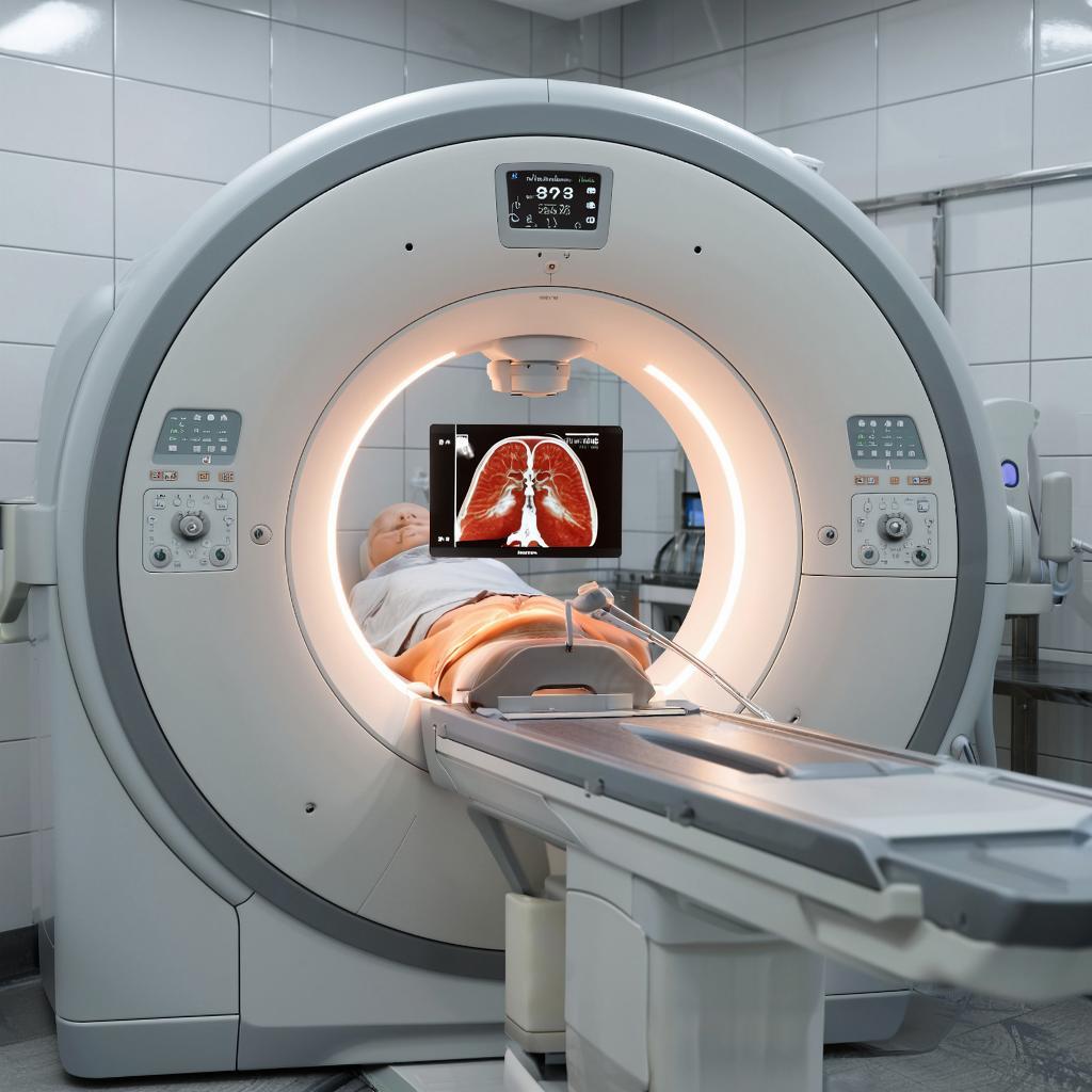 В каких случаях необходимо сделать КТ головы?