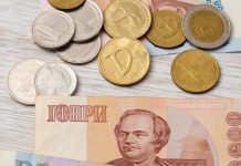 ТОП-5 ошибок заемщиков при оформлении кредита