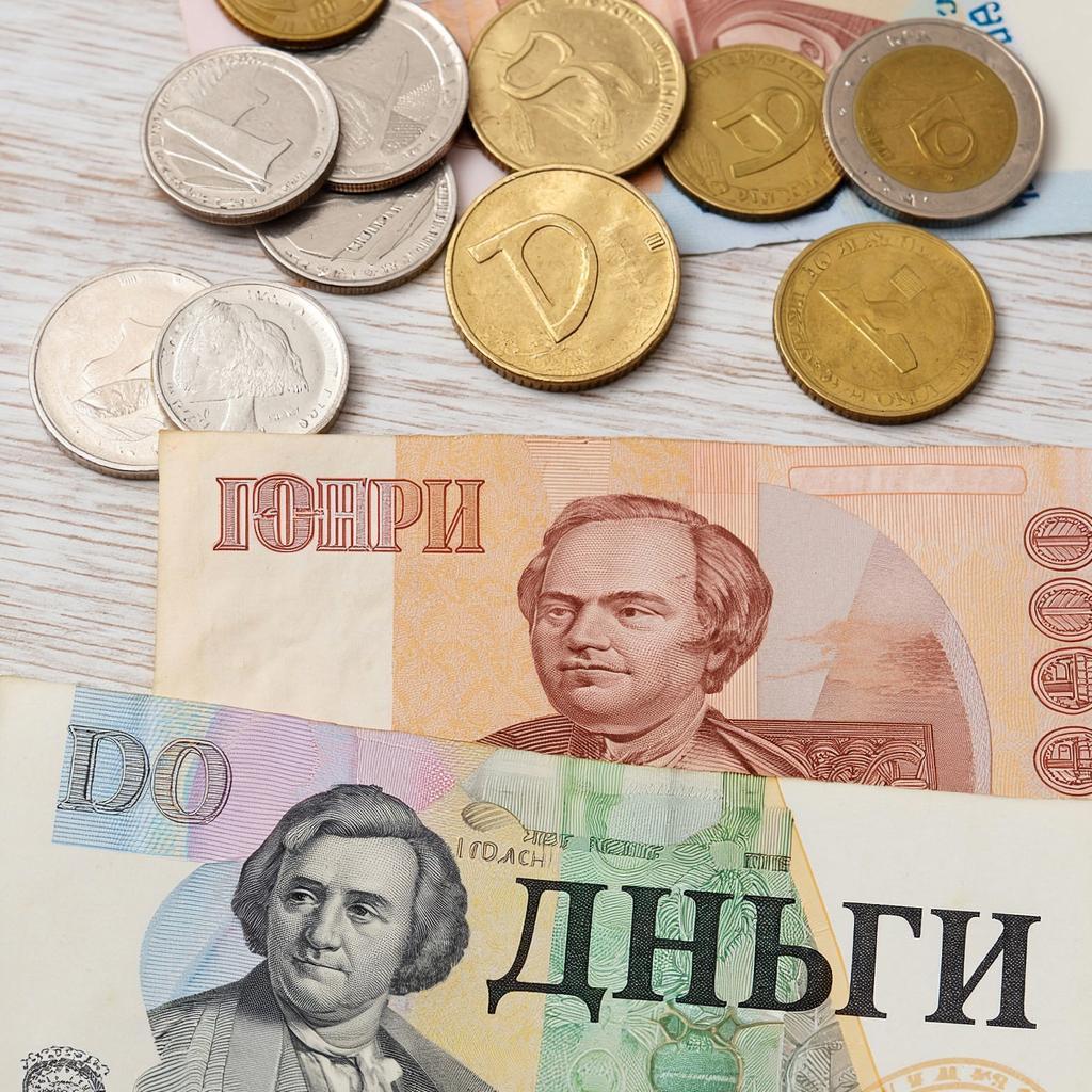 ТОП-5 ошибок заемщиков при оформлении кредита