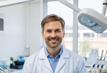 Имплантация зубов All-on-4 — как проходит процедура