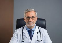 Когда стоит срочно сделать узи щитовидной железы?