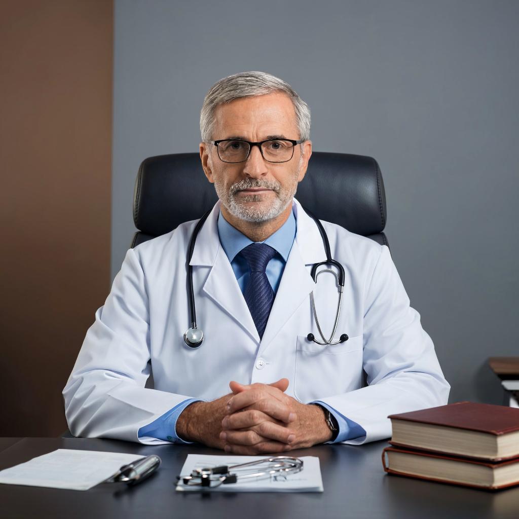 Когда стоит срочно сделать узи щитовидной железы?