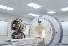 Какие болезни диагностирует МРТ?