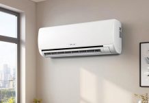 Для чего нужно сервисное обслуживание систем кондиционирования?